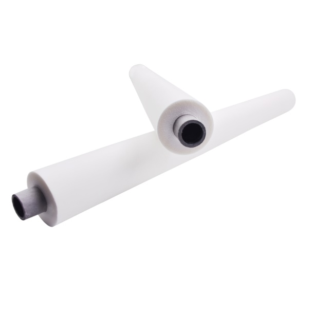 Glass Cleaning PVA Absorbent Sponge Roller