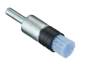 Grinding Brush(Wire End Brush)