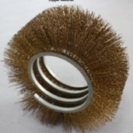 nylon-spiral-brush