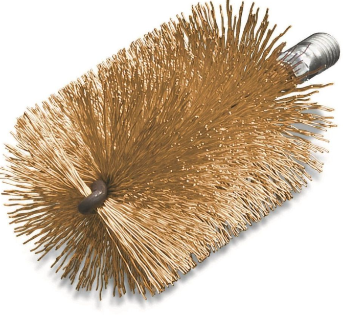 How Much Is A Wire Brush?