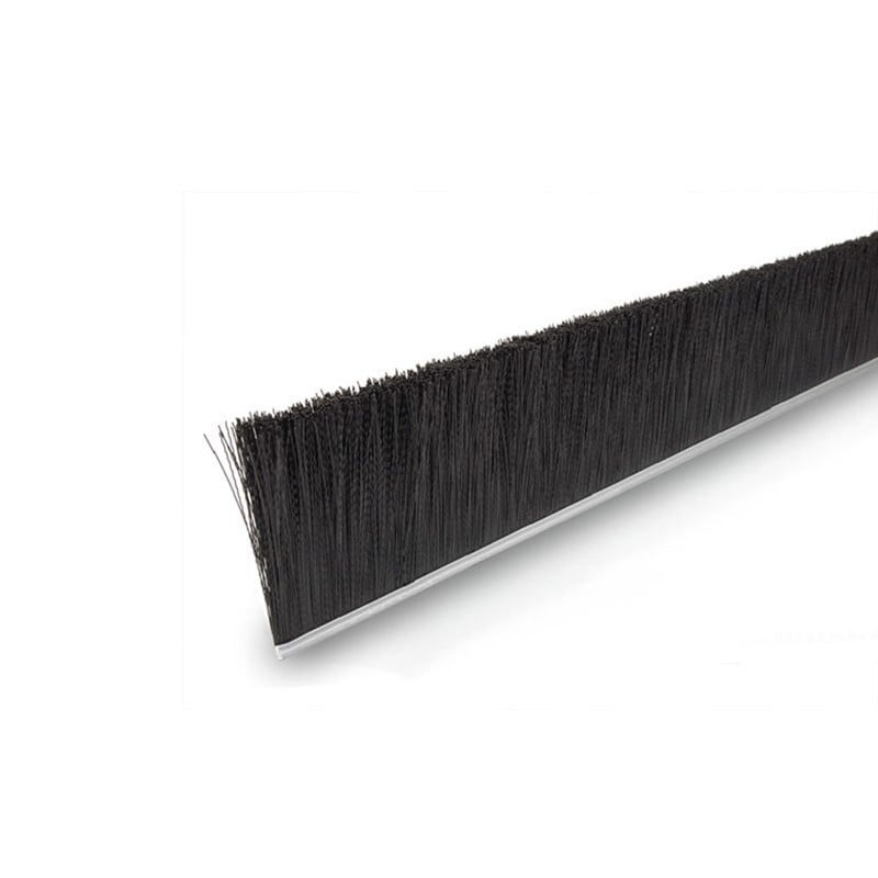 Industrial Strip Brushes Manufacturers & Suppliers