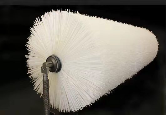 What Is The Best Coil Brush